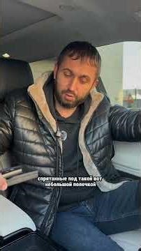 2022 Rover Range Rover Evoque L PHEV in P300e trim! Turnkey price: ₽2,530,000