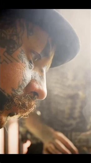 Distillation Is Not Extraction It Is Transformation | The Deeper Work of Frankincense