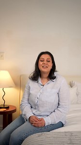 25K views · 129 reactions | Don’t just buy the home. Understand what comes with it. | AA Insurance | Facebook