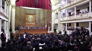 38K views · 736 reactions | La historia de Querétaro es también la historia de México. #DíaDeLaConstitución #QroEstáEnNosotros | Gobierno del Estado de Querétaro | Facebook