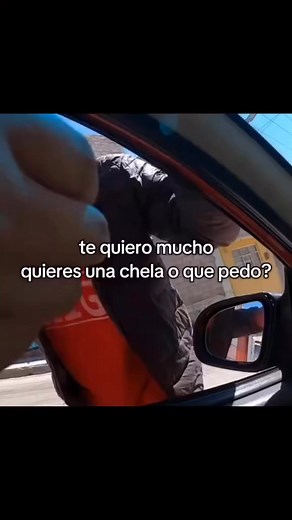 70K views · 1.8K reactions | Te quiero mucho , quieres una chela o que pedooo #viralreelschallenge #tiktokviral #viralphotochallenge #funnyvideos #musicaltheater #albumrelease #viralvideochallenge #music | Las bromas del Rey | Facebook