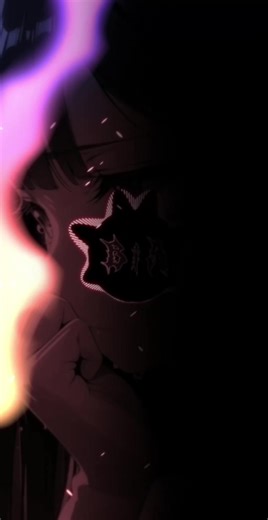 Emotional Dj Remix: Slowed & Reverb Sad Songs