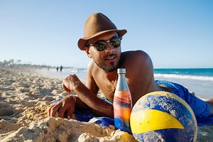 15 Things You Need to Know Before You Go to the Caribbean