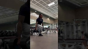 Vertical Jump Training: Increase Your Vertical Leap