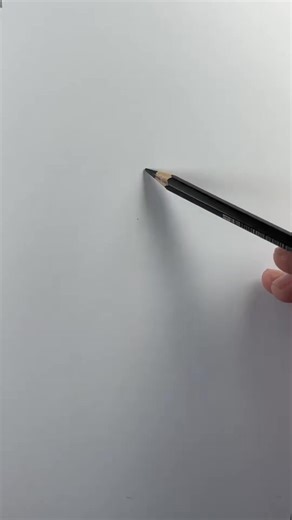 6.9K views · 134 reactions | Draw lips  Easy drawing lesson for beginners. Let’s take a sneak pee... #drawinglesson #howtodraw #drawing #drawingtutorial #drawingsketch #drawingart #drawingchallenge #art #artwork #artoftheday #artistic #sketch #sketching #sketchcomedy #laviarts #girldrawng #art #fyp | Mark Liam Smith | Facebook