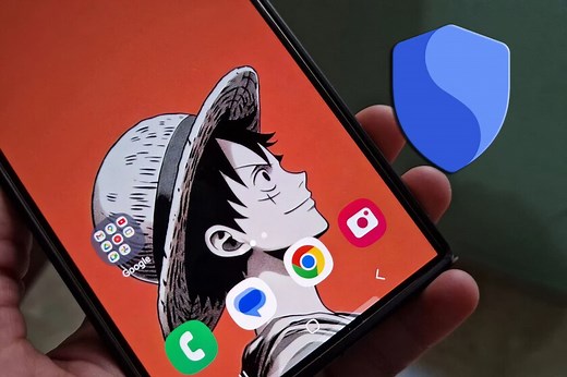 Qué es Android System Key Verifier y por qué se ha instalado en mi Android sin pedirme permiso