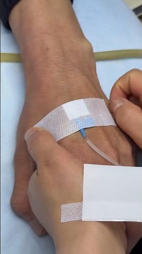 Intramuscular Injection Technique Explained | Safe IM Injection Step-by-Step |Nurse Guide Class N 69