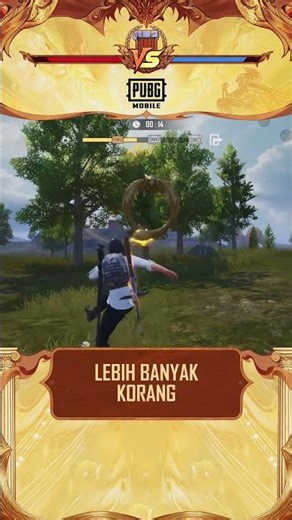 Versi 4.4 Cara membuat Gryphon Trial