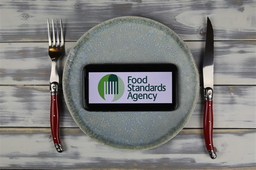 The latest food hygiene ratings for Sunderland eateries, hotels and takeaways