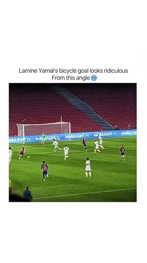 ftbl clips | On a night that demanded control more than chaos, delivered a statement 3–0 win over a stubborn side at the 🏟️⚽. The first half tested... | Instagram