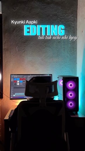 Shahid | Video Edior | The Ultimate Video Editing Pack Is HERE! 🎬🚀 Follow & Comment “ Pack ” to get Editing Pack…🔥 All-in-one bundle for every creator - packed... | Instagram