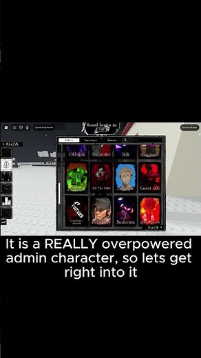 super cool mistaken montage #forsaken #drakkobloxer #mistaken #roblox #showcase #forsakenroblox