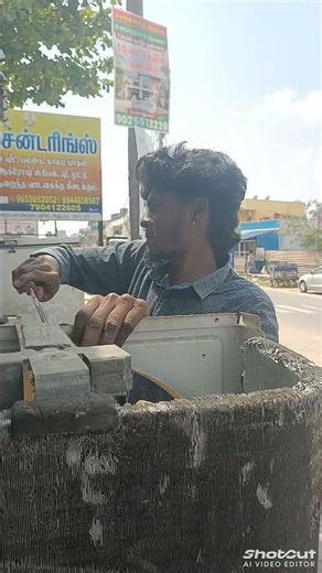 best sales and service company... in Chengalpattu district.... eagle Eye Ro & Ice world🔥 7540042114