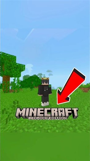 Minecraft Players! Get Java Edition from NOOB DOKAN 🔥