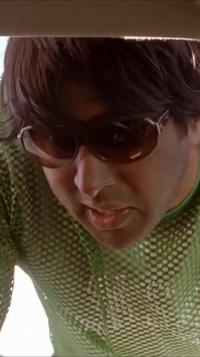 Moments in Cinema on Instagram: "Beerfest (2006) The actors actually drank real beer during some scenes—until it became too much. After several takes, they switched to non-alcoholic beer to keep from getting completely wasted on set. . . . . #Beerfest #BrokenLizard #ComedyMovies #MovieFacts #BehindTheScenes #CultClassic #FilmLover #DrinkingGames"