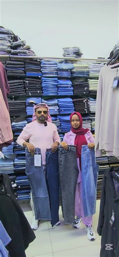 ‏#anime #explore #3d #f @Ramin Askari @—Mamalii15— @Ilu first