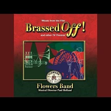 March of the Cobblers