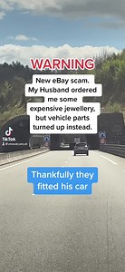 Unusual Cars UK on Reels