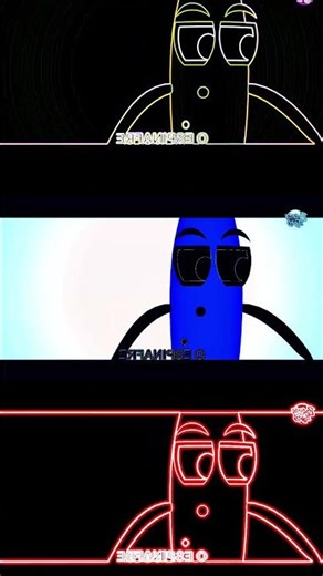 it's a tree Sparta pitch #animation #graphics #cartoon
