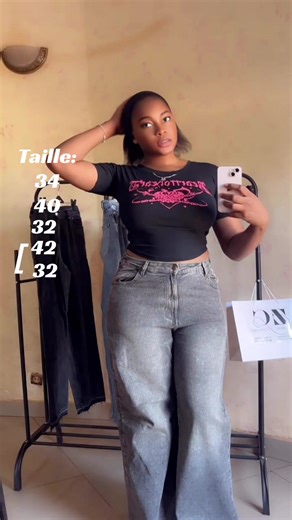 Boyfriend disponible mes stars😍❤️😫 #zeina_•concept🌸