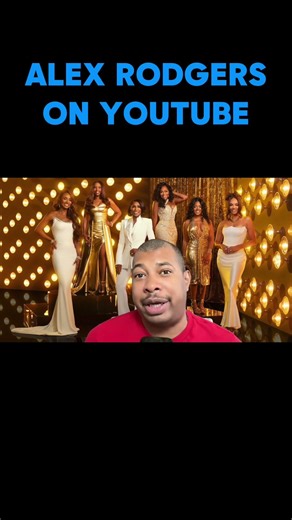 Ain’t no truth in #marriedtomedicine #bravo