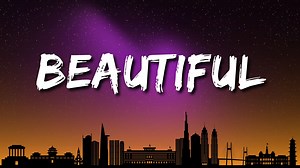 2.2M views · 73K reactions | Akon - Beautiful (Lyrics) ft. Colby O'Donis, Kardinal Offishall | Cosmos Music | Facebook