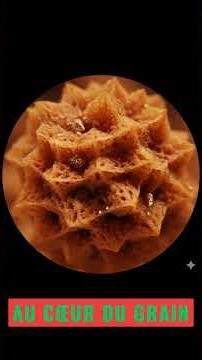 Le secret RADIOACTIF du sable du Sahara ☢️🌍 #sabledusahara #phenomenemeteo #science #documentaire