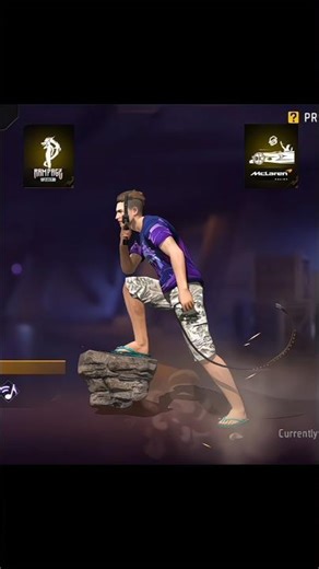 XXXTentacion - changes 💔 (8D AUDIO) 🎧 #song