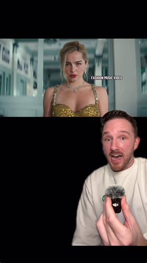 193K views · 7.1K reactions | Addison Rae wore burlesque icon Gypsy Rose Lee's gold dress during her performance of Diet Pepsi on The Tonight Show Starring Jimmy Fallon. Let's revisit the history behind the iconic dress and the superstar that it was worn for. #addisonrae #oldhollywood #gypsyroselee #ditavonteese #thetonightshowstarringjimmyfallon | John Joseph | Facebook