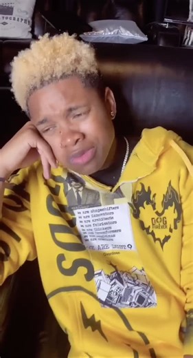 Body Swap Challenge with Jason Derulo Video