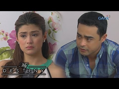 My Destiny: Full Episode 69