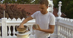 Extra beelden aflevering 4 - Jokers en vrijstellingen