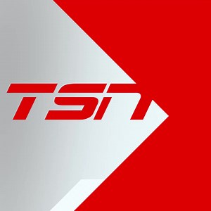 Our Game. Bring On The World. Stream The IIHF Women's World Championship On TSN. | TSN