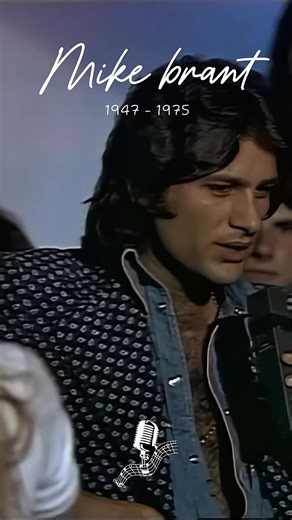 Les plus grandes chansons de Mike Brant : Émotions et souvenirs