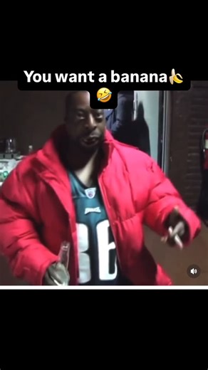 Clownjit on Instagram: "Clowning around with beetlejuice #viral #explore #beetlejuice #clown #funny"