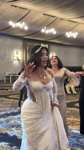 Learn Python with Tamil and English