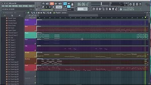 4front Bass Vst Download