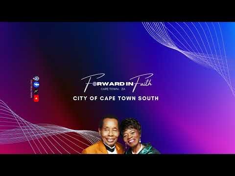 Passover Conference: Saturday Evening