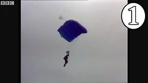 1.5K views · 36 reactions | Sportscene is 40 years old this weekend! We've rummaged in the archive and made a special programme looking back at the past four decades, but first we've got a sporting challenge for you ... There are archive Sportscene opening titles from seven different football seasons in this clip - can you work out the years? (worth turning the sound on too!) ;) (Sportscene at 40 is on BBC One Scotland at 10.20pm on Saturday 1 August) | BBC Scotland | Facebook