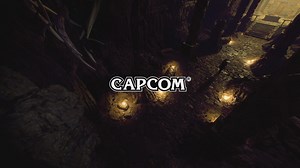 Resident Evil 4 Trailer