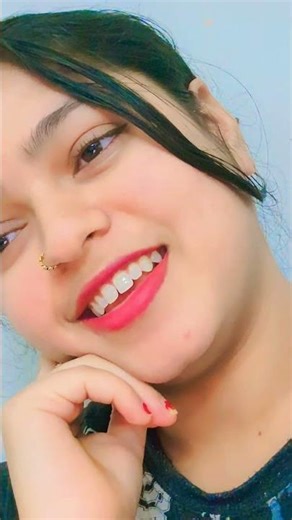 Tu Shayar Hai Main Teri shayari #90s #90shindisongs #songs #trending #ytshorts #youtubeshorts #short