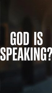 Clear Signs God Is Speaking to You (Don’t Ignore These)