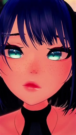 Discover the Fun of Face Tracking in VR