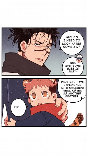 Старший братец Чосо: Аниме Мемы и Комикс