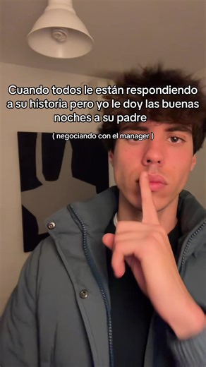 Interacciones Divertidas en Redes Sociales