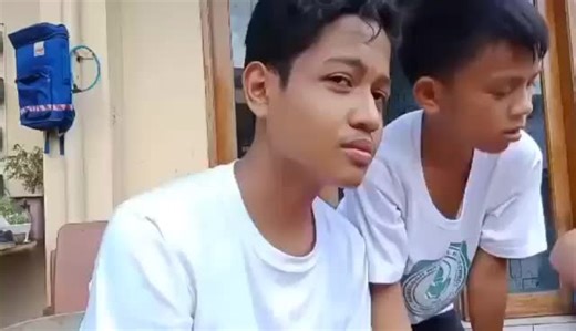 free overlay 🥺 edited by; Stain Playz #fyp #overlay #meme