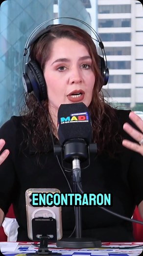 279 reactions | Yida nos cuenta una historia paranormal  JUNTOS PERO NO REVUELTOS ” DE LUNES A VIERNES DE 12 PM A 2 PM. SOLO POR MADI. #Juntosperonorevueltos #MADIStreaming #Ravendano #Gianellaclavijo #Valeriasaavedra @yiddaeslavap | Madi Streaming | Facebook