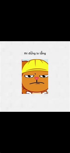 happy tree friends meme #happytreefriends #htf #memes