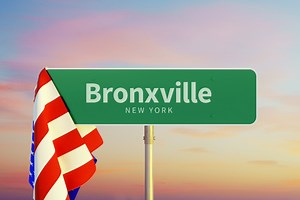 One Way to Spend the Perfect Day in Bronxville