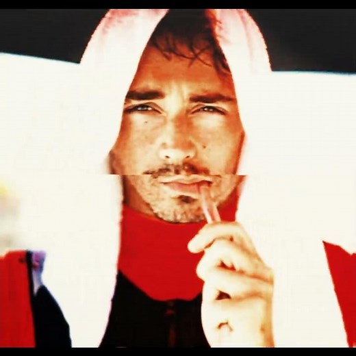 Free after effects project file